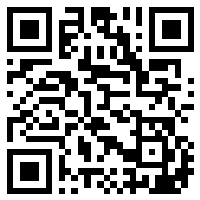 QR Code for 1FwZ1eiKuLkFpgmCugXUzEAj2LmZDfjR8C