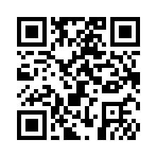 QR Code for 1FwZ2fARNvn3ujTnxLbM4dmscf53a3QqmS