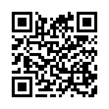 QR Code for 1FwZ2qGHRn7CdB9DJutGPfWBf5Y3DVV13u