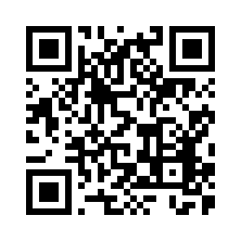 QR Code for 1FwZ3QKPwK3481LrRuqvitcg2s3aKFPBd3
