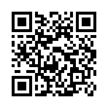 QR Code for 1FwZ5MyPFTjWSusxuXkZ7pCoSFa3dUaBst