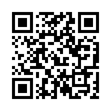 QR Code for 1FwZ7eRsKXhJ2G5ALGrHHRaeYMtp2RxAYj