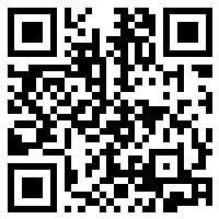 QR Code for 1FwZ99XGicL5NCDcDoKXAdNbsfTLDDzTpQ