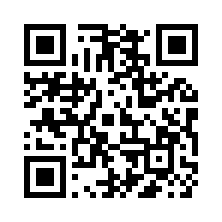 QR Code for 1FwZAgefQMJLgiqy1gvmJkToXf1spPRz6S