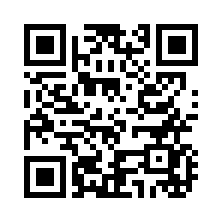 QR Code for 1FwZAmmGsKSK2ykpTPco27qo7SAM1qQHr8