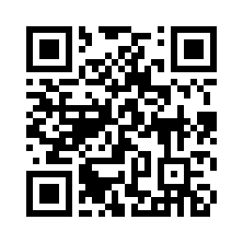 QR Code for 1FwZCLqnSgo3GFqQZLgpmGTaiBEDSWqadR