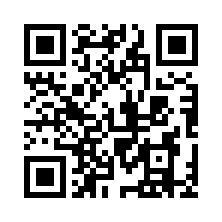 QR Code for 1FwZDcreBip5qdYQGoU8eFCmDs1imG6MRr