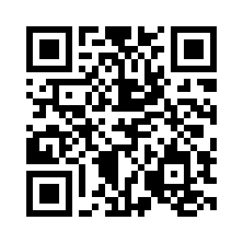 QR Code for 1FwZERxp3Gc3gKTUTJUTSfZCHcCVXfyBPD
