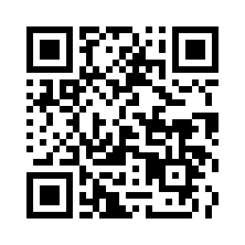 QR Code for 1FwZEguXjageUBa7FvWziWCfrFuGPohuYK