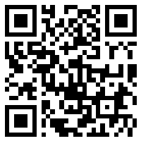 QR Code for 1FwZLcEsnnTdRfa3WPyDkpuxqTnu3xKn6p