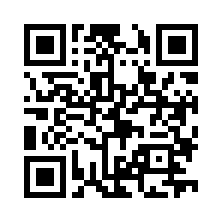 QR Code for 1FwZRF6NzJbnuuZBFMTC3mGRcEBMSgL7iY