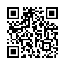 QR Code for 1FwZV7NddUrT8LwbP7P4LfcsxWbxr1SbfM