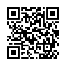 QR Code for 1FwZWsmnHCQvEfMKjA6ZY7L1f5TuDsaagb