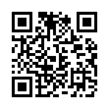 QR Code for 1FwZXG4hModvbc9ASuZVubVBzwr7gKDPvY