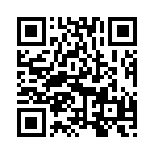 QR Code for 1FwZY5dBNWgbMTYV1fZ7qsLujKx7zxDLpt