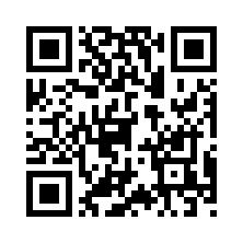 QR Code for 1FwZaFbJdREKNMueJ2KpfqedV6pFYjZ12R