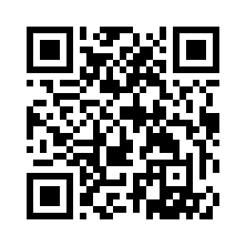 QR Code for 1FwZcj8DMn3HTeZK8eL8WPV3ZrrEdfy8fq