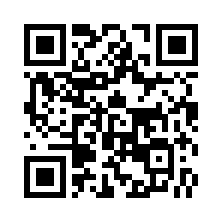 QR Code for 1FwZd2pcwrNEff7xbuoNeFbcBNsNDBgEQv