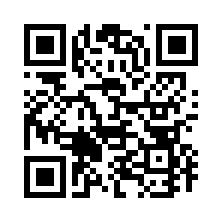 QR Code for 1FwZe5idDGoK3bkFeJRt3JVhaKsNmPw7XG