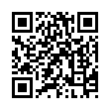 QR Code for 1FwZen8PjhDoptD2dLdSSqjeqYfqB7QmBJ