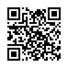 QR Code for 1FwZftzrpMuELAXyV5Fj4LwXjMkjfYaUTv