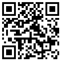 QR Code for 1FwZghnEFYZMRsubmtLSBsoyy6GbueAqRs