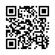 QR Code for 1FwZiPZapLptXte5bTebLHNcAxpBuSgXpu