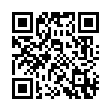 QR Code for 1FwZj2AxpRdTHCRBvDLBSMkDPViyJH9Nfw
