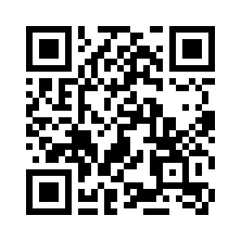 QR Code for 1FwZkBXwDphARFZ5AwZ9Usp1Sg42wd4Bdk