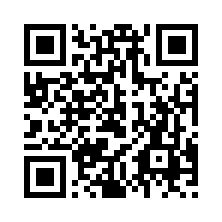 QR Code for 1FwZmnjGZqdR9usSaYC9qE4G7v7BugMhtw