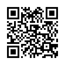 QR Code for 1FwZnosbjvsscLV1EynusMhVqwAcTLR5Zp