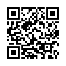 QR Code for 1FwZoHcc97v2PNEdk4RFeqnhCQuwq5RacV
