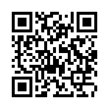 QR Code for 1FwZoSay8BEfc7nFfnZtMvVGP1n4eXfeoX