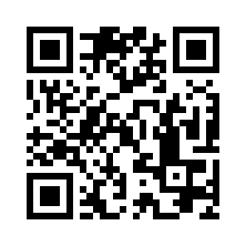 QR Code for 1FwZs5ZZJfMtRNfEMfhyABYEmNmtRB3bYG