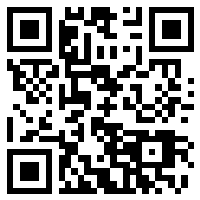 QR Code for 1FwZsPwQnv381VdHkvSY4gDUCpVcNKGP6F