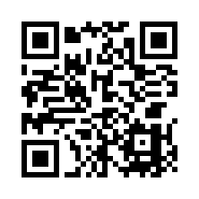 QR Code for 1FwZtWUmSCRvXZKgYm2NWhKS4yenvFsouw