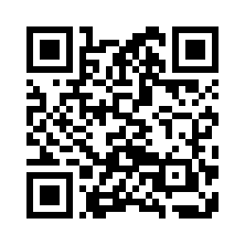 QR Code for 1FwZuKUdFe5a7jFtwryHbDBcmQa4AF7p63