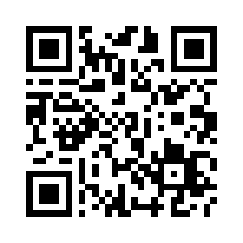 QR Code for 1FwZuLE5jC9URAMLB1VQjL9BPcpwEpHLcc