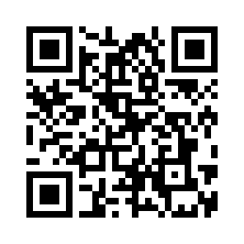 QR Code for 1FwZvy4fdjsgG1KjQuNKRMWwoDPdwRZwPi