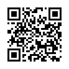 QR Code for 1FwaBUFZJFLor8DZP1dGCNC3B6kzdogeru