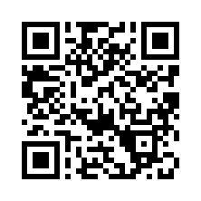 QR Code for 1FwaCZtmRojXMHhPd7iqnrDFUJtfNQbw3P