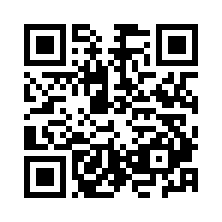 QR Code for 1FwaEDuWi2FKmHwikwqcwbcDY8NL8ngiLE