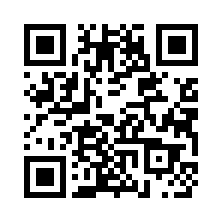 QR Code for 1FwaFC2FMVYrgxxd8wWdFBaKLWqqCLEPRq