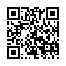 QR Code for 1FwaMyBKhbeaPpoVWD1SLitLEV9adBeBno