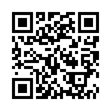 QR Code for 1FwaP9fJpDoS7YtJ35LdEydRrnTYN4D4fF