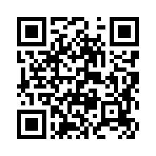 QR Code for 1FwaPKy7NpMUZghDAN6fVe2NmV9kD47mLQ