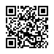 QR Code for 1FwaPmQP1CyynTJBYU8tFdqmNfLuWQWNHz