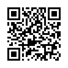 QR Code for 1FwaPvMEGgVkUeFe8TYwYnoxejBZRnjsKy