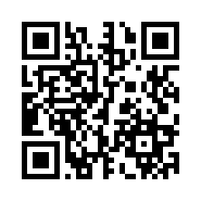 QR Code for 1FwaTS9kGthTdJ1CgSZgMMmX3t89pcpyfJ