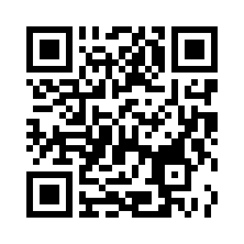 QR Code for 1FwaTk6HoSc39YKQd33so8ybcGc3WToq7B